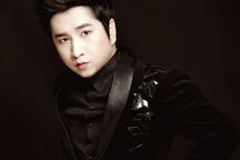 Quang Hà, Lê Hiếu hát trong liveshow đầu tiên của ca sĩ Bằng Cường