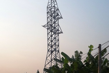 Bài 2: Những đơn vị nào tham gia dự án đường điện "chết yểu" lãng phí tiền tỷ ngân sách?