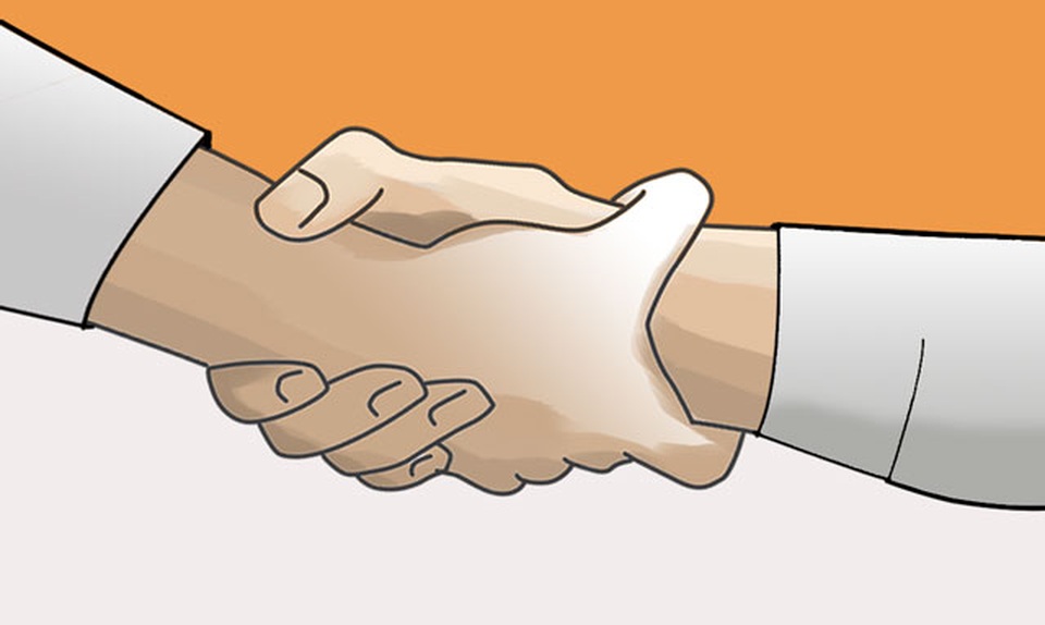 Tin ấm lòng trong những ngày dịch giã! - 1 Tin ấm lòng trong những ngày dịch giã! - 1