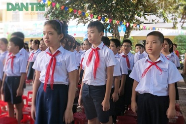 Đà Nẵng tính áp dụng tuyển sinh trực tuyến toàn thành phố