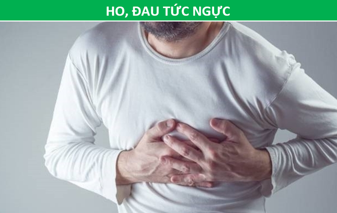 3 dấu hiệu lạ vào buổi sáng "tố cáo" ung thư gan giai đoạn đầu - Ảnh 4. 3 dấu hiệu lạ vào buổi sáng "tố cáo" ung thư gan giai đoạn đầu - Ảnh 4.