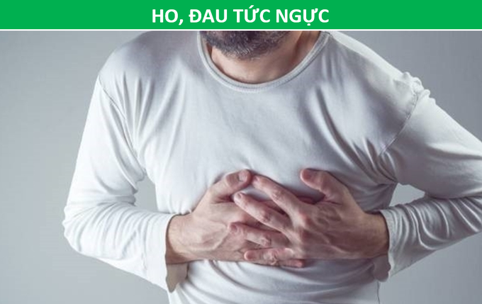 3 dấu hiệu lạ vào buổi sáng &quot;tố cáo&quot; ung thư gan giai đoạn đầu - Ảnh 4.