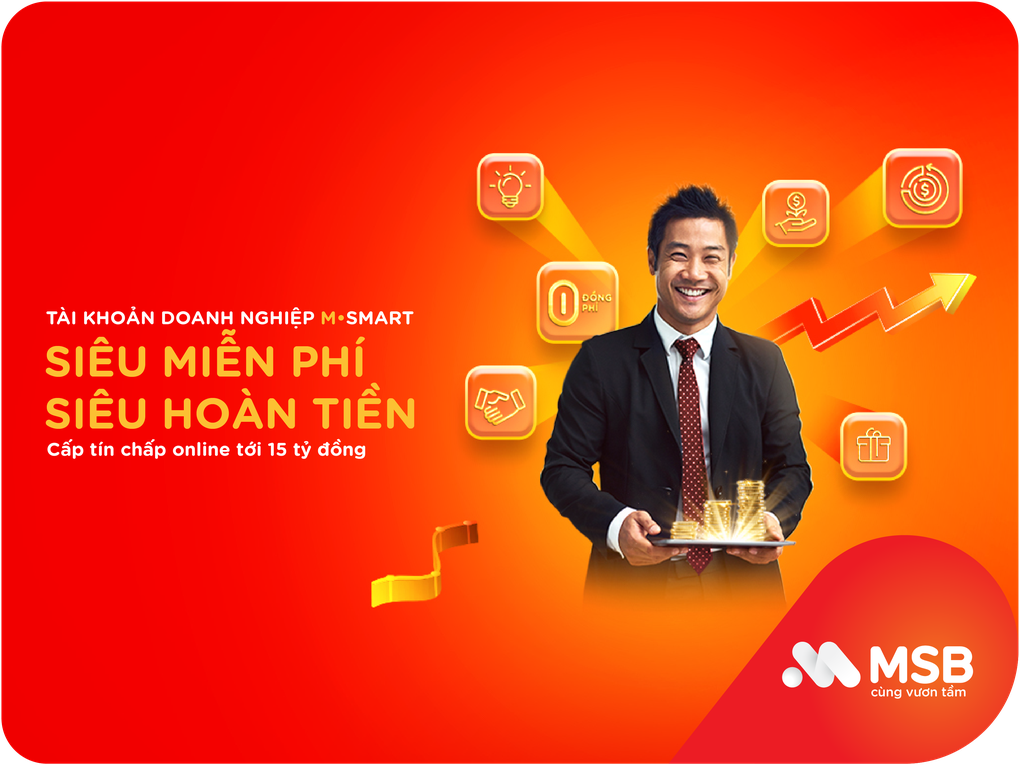 Doanh nghiệp tiết giảm chi phí trong bối cảnh thị trường còn nhiều khó khăn - 1 Doanh nghiệp tiết giảm chi phí trong bối cảnh thị trường còn nhiều khó khăn - 1
