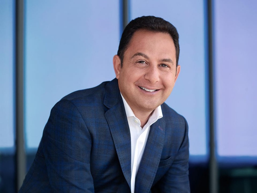 Đường đến tự do - Thiết kế con đường dẫn bạn đến tự do tài chính - 2 Đường đến tự do - Thiết kế con đường dẫn bạn đến tự do tài chính - 2