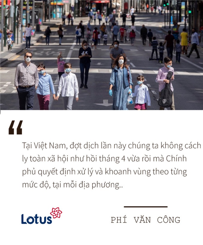 Sẽ là một thảm họa nếu virus SARS-CoV-2 lây lan nhanh ở trẻ em - Ảnh 3. Sẽ là một thảm họa nếu virus SARS-CoV-2 lây lan nhanh ở trẻ em - Ảnh 3.