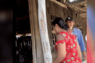 Bí mật từ Nhật về thăm nhà, nam lao động nhận cú tát “trời giáng” từ mẹ