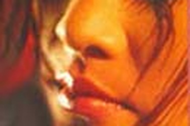 Thanh Lam: "Tôi rất lì lợm và cực đoan"