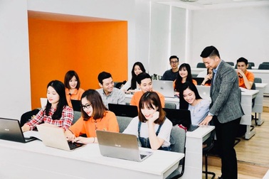 Chọn nghề theo "nhãn, mác" dễ lệch sở trường