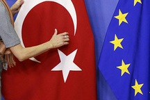 Có phải phương Tây đã "mất" Thổ Nhĩ Kỳ?