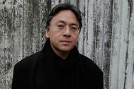 Nobel Văn học gọi tên nhà văn gốc Nhật… Kazuo Ishiguro!