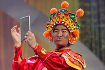 Ca sĩ Minh Quân: "Táo quân 2024 sẽ làm khán giả... sốc"