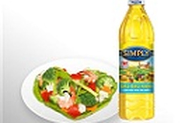 Những điều chưa biết về dầu đậu nành