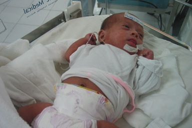 Nếu có yêu thương…