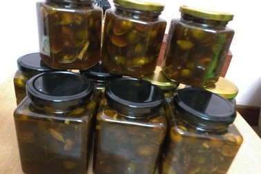 Mẹ bỉm sữa "hốt bạc" nhờ tuần nấu 3 nồi nước lạ