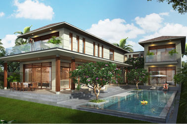 Đà Nẵng công nhận 2 dự án cao cấp đủ điều kiện bán nhà ở hình thành trong tương lai