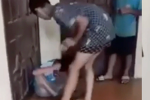 Những tình huống pháp lý vụ nam sinh lớp 7 bị bạn đánh đến tâm thần