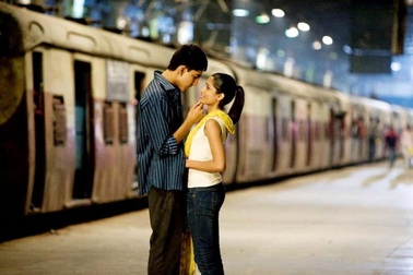 Những bài học ý nghĩa từ bộ phim "Triệu phú ổ chuột"