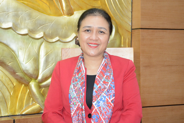 Đối ngoại nhân dân góp phần nâng tầm vị thế của Việt Nam