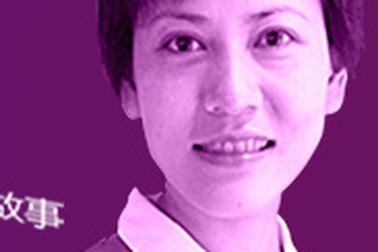 Bí quyết sống hơn 10 năm thay vì 3 tháng của cô giáo mắc ung thư