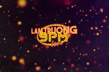 Lam Trường - Lãng quên chiều thu