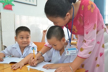 Mâu thuẫn cung - cầu của Thông tư 30