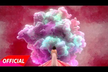 Hoàng Quyên - Xin Cho Hôm Nay Trôi Đi