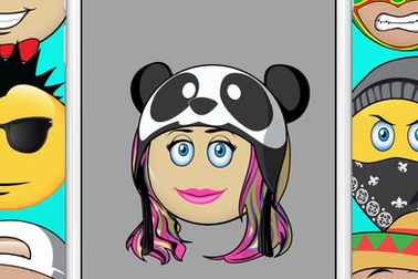 5 ứng dụng miễn phí có hạn cho iOS ngày 4/9