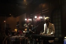 Đà Nẵng cho phép mở lại quán bar