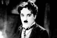 Góc tối dữ dội của "Vua hề Sác Lô" Charlie Chaplin