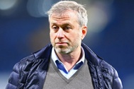 Tỷ phú Abramovich được trao "ân huệ" ở vụ bán Chelsea