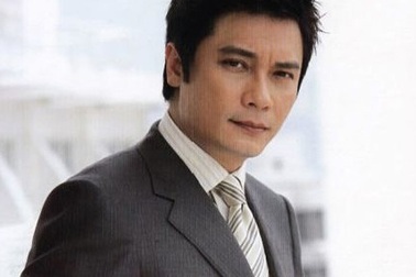 La Gia Lương bị tố bội bạc với cha ruột