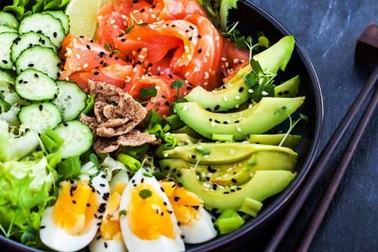 Những dấu hiệu và triệu chứng của thiếu vitamin B12