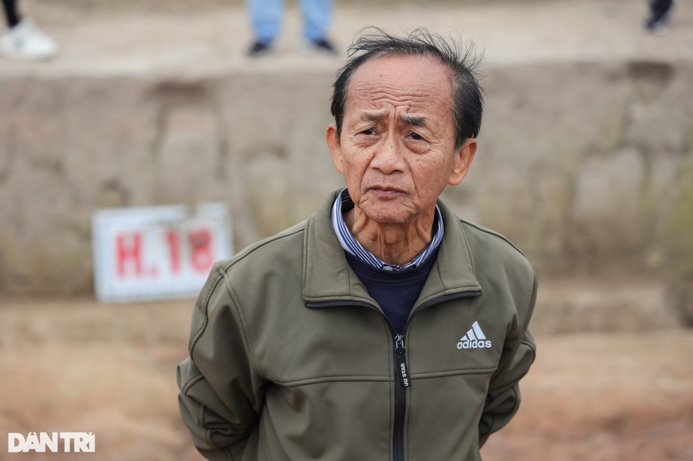 Chuyện về gia đình danh giá có 8 anh em là nhà khoa học nổi tiếng Việt Nam - 1 Chuyện về gia đình danh giá có 8 anh em là nhà khoa học nổi tiếng Việt Nam - 1