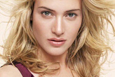 Kate Winslet nổi giận vì bị "lừa" 