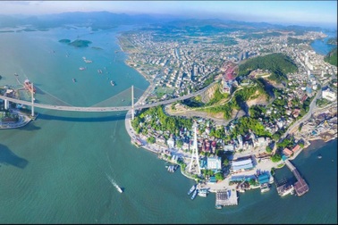 Vì sao đất nền tại Hạ Long lại thu hút các nhà đầu tư?