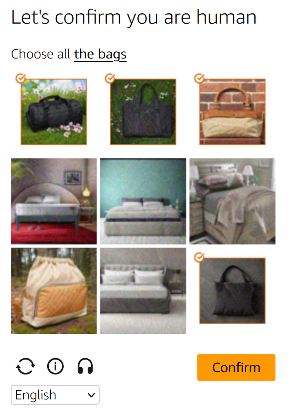 Cách sử dụng công cụ AI của Google trên điện thoại mà không cần Internet - 4 Cách sử dụng công cụ AI của Google trên điện thoại mà không cần Internet - 4