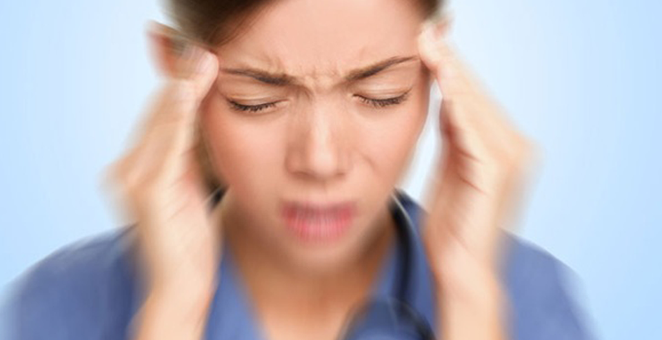 Cách nhận biết triệu chứng suy thận độ 1 và giải pháp cải thiện hiệu quả nhờ Ích Thận Vương - 1 Cách nhận biết triệu chứng suy thận độ 1 và giải pháp cải thiện hiệu quả nhờ Ích Thận Vương - 1