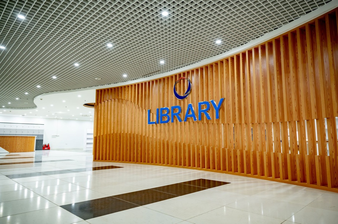 Giới thiệu Trường PTLC Phenikaa - ngôi trường truyền cảm hứng - 3 Giới thiệu Trường PTLC Phenikaa - ngôi trường truyền cảm hứng - 3