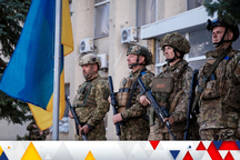 Chiến sự Ukraine 20/3: Nga phá vỡ phòng tuyến thứ 2 của Kiev ở Avdiivka