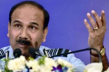 Ấn Độ mong muốn tăng cường hợp tác quốc phòng với Thái Lan