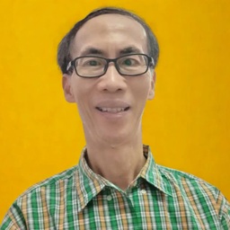 Lê Bá Khánh Trình