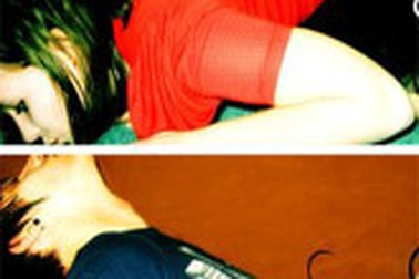 9x cũng “sống thử”