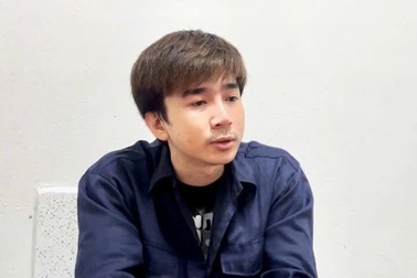 Đề nghị truy tố ca sĩ Chi Dân cùng anh trai