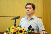 Vụ công ty "tí hon" trúng mỏ cát 2.811 tỷ đồng: Quy định đã rất rõ!