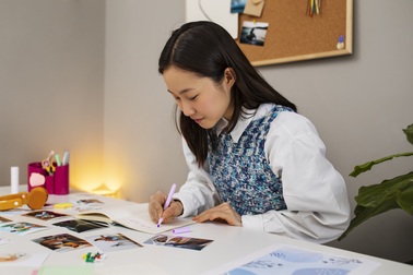 Những ngành cho phép sử dụng lao động chưa đủ 13 tuổi làm việc