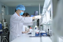 "Phát kiến" dùng điểm môn văn xét tuyển ngành Y, thế giới hiếm có?