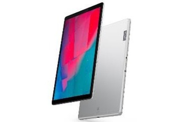 Học tập hiệu quả hơn với bộ đôi máy tính bảng mới Lenovo Tab M10