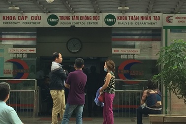 Phòng khám đa khoa 168: Thai phụ đã tử vong, thêm nạn nhân tố cáo lừa đảo