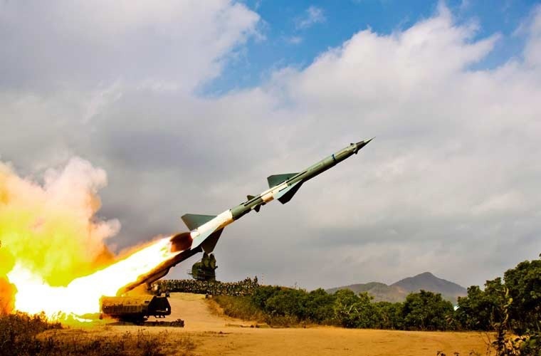 Những chiến binh không biết sợ trong xung đột Nga - Ukraine - 3 Những chiến binh không biết sợ trong xung đột Nga - Ukraine - 3