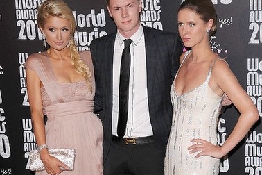 Những cậu ấm, cô chiêu giàu có nhất thế giới 